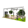 F33 ESPIGA TRUSS 2022
