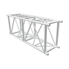 TRUSS RECTANGULAR F74