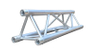 F33P ESPIGA TRUSS 2022