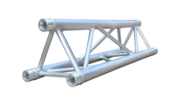 F33P ESPIGA TRUSS 2022