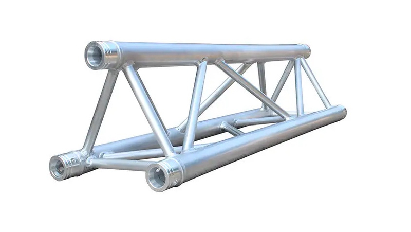 F33P ESPIGA TRUSS 2022