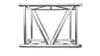 TRUSS RECTANGULAR F154P