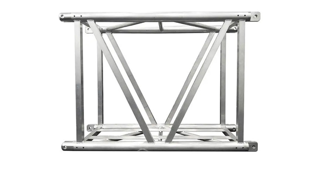 TRUSS RECTANGULAR F154P