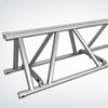 F52 TRUSS PLEGABLE 2022