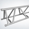 TRUSS PLEGABLE F52