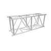 TRUSS RECTANGULAR F74