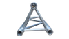 F33P ESPIGA TRUSS 2022