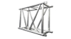 TRUSS RECTANGULAR F154P