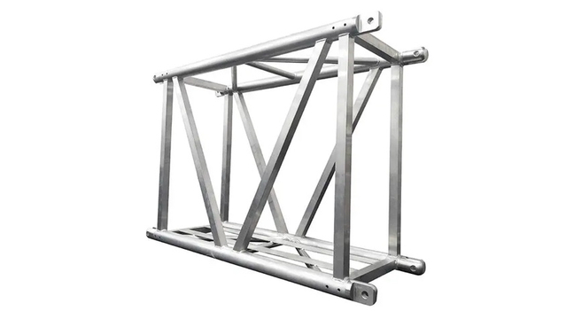 TRUSS RECTANGULAR F154P