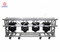 Truss de aluminio para pasarelas