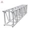 Sistema de truss de escenario de iluminación exterior de aluminio 6082-T6
