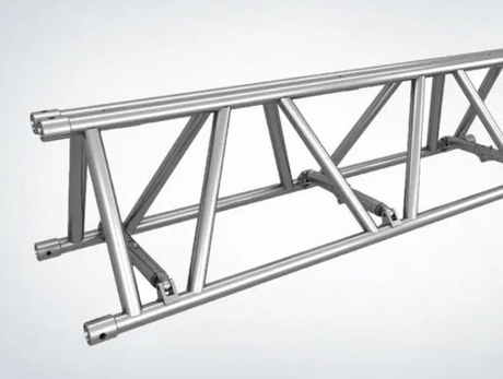 F52 truss.jpg