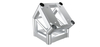 A-080/A-081BLOQUE ANGULAR