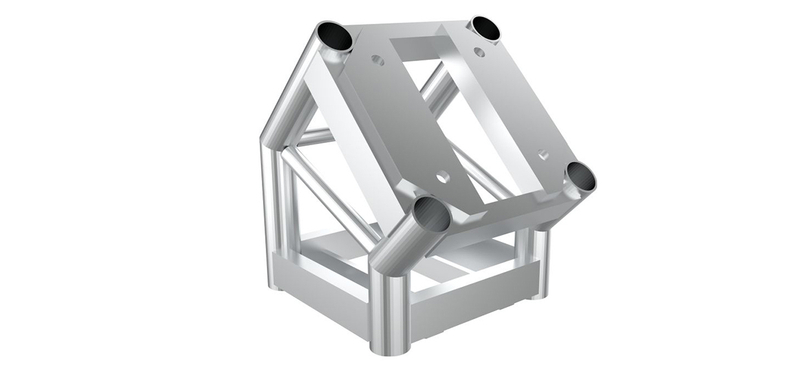 A-080/A-081BLOQUE ANGULAR