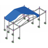 TRUSS RECTANGULAR F64