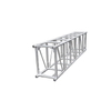 TRUSS RECTANGULAR F74