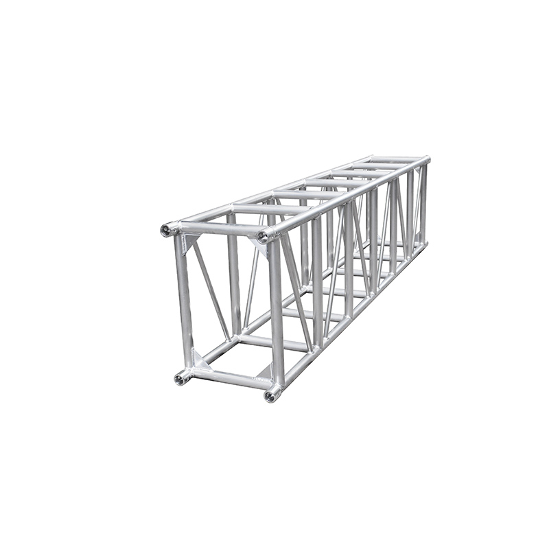 TRUSS RECTANGULAR F74