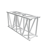 ARMADURA RECTANGULAR F104P