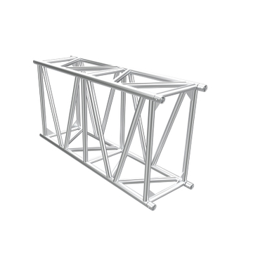 ARMADURA RECTANGULAR F104P