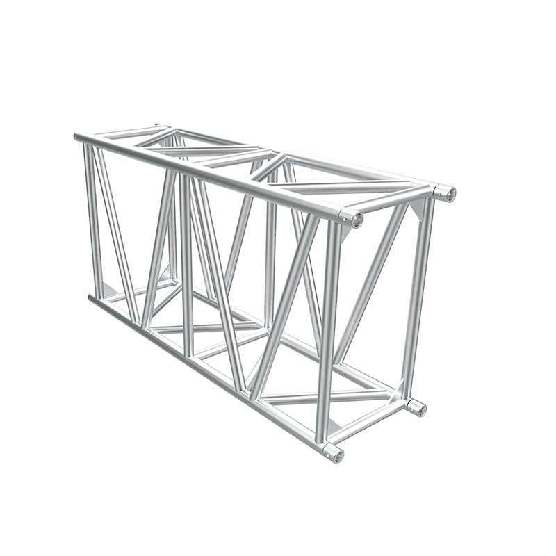 ARMADURA RECTANGULAR F104P