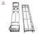 China Single Hange Aluminio Pre Rig Truss