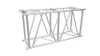 F104 ARMADURA RECTANGULAR