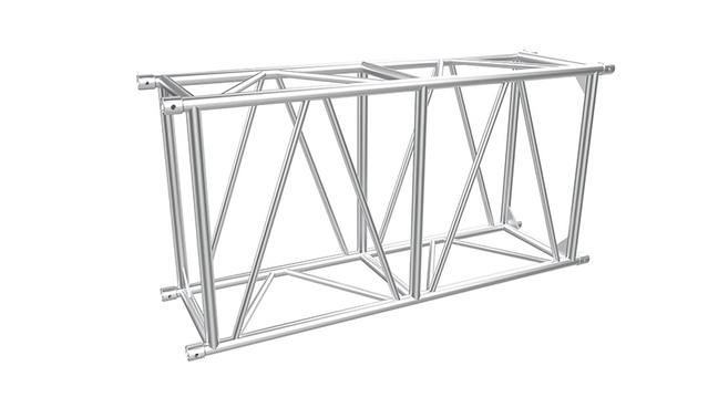 F104 ARMADURA RECTANGULAR