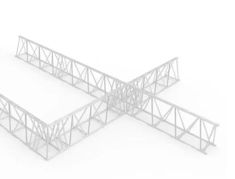 hanging truss.jpg