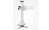 SISTEMA DE TORRE TSCS5A 