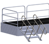 Barandilla de escalera YSH-2