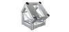 A-082/A-083A BLOQUE ANGULAR