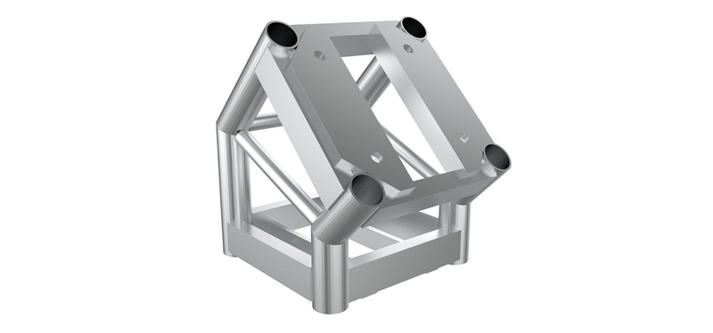 A-082/A-083A BLOQUE ANGULAR