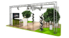 F33P ESPIGA TRUSS 2022