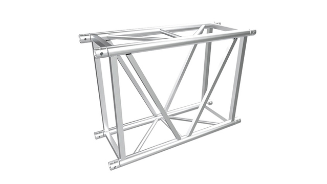 F154 ARMADURA RECTANGULAR