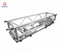 Truss de aluminio para pasarelas