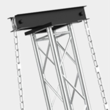 TORRE DE AUDIO