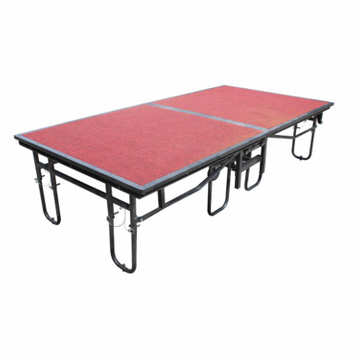 ETAPA SIGUIENTE YSFL2