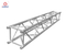 Sistemas de truss de iluminación de escenario de aluminio (400 mm) para eventos de conciertos