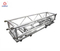 China Single Hange Aluminio Pre Rig Truss