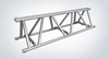 F52 TRUSS PLEGABLE 2022