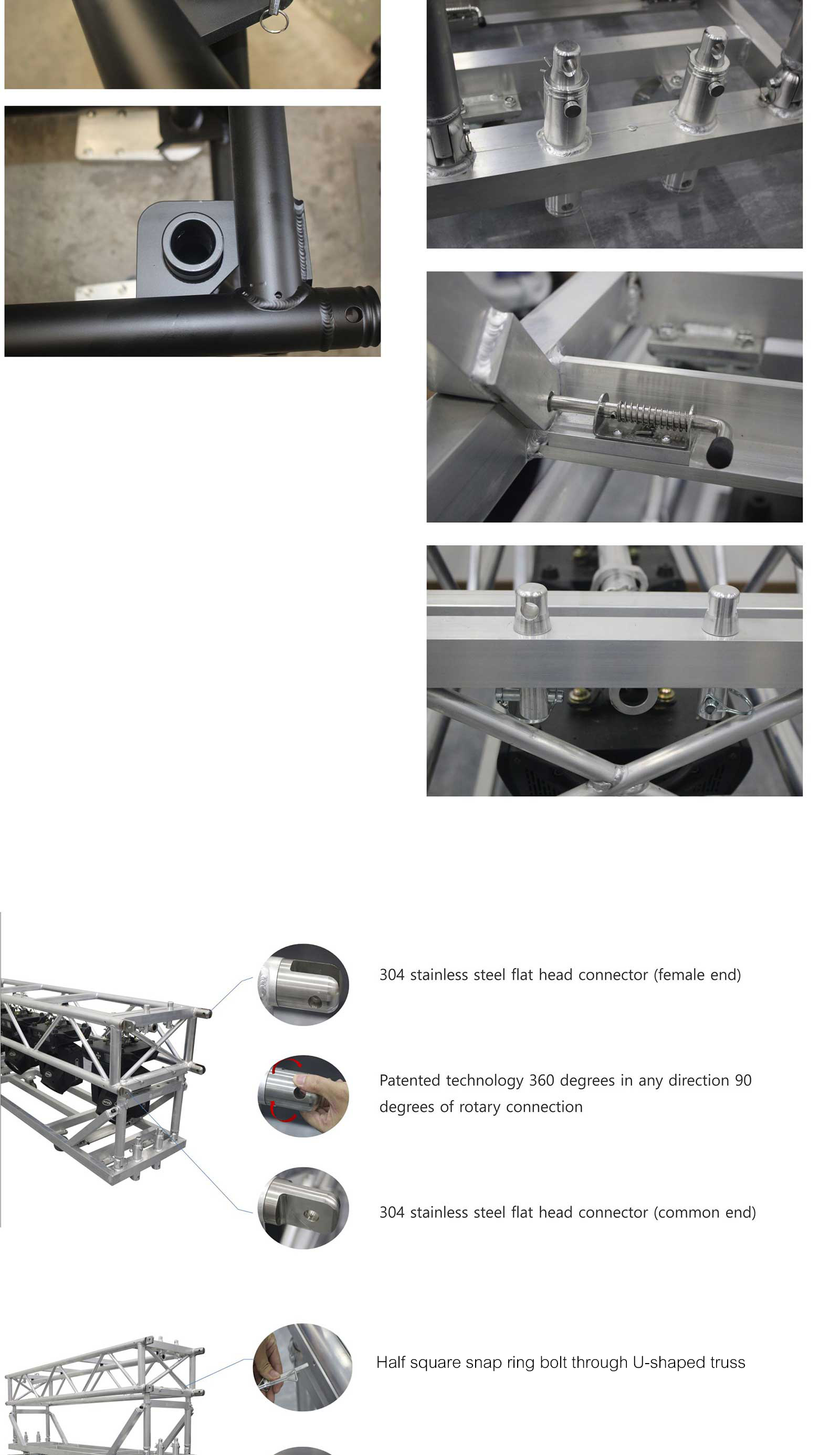 TT2415U (4)