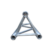 F33 ESPIGA TRUSS 2022