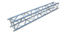 Truss cuadrado con espiga F54 de 520 mm