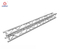 Armazón de iluminación cuadrado de aluminio (290 mm)