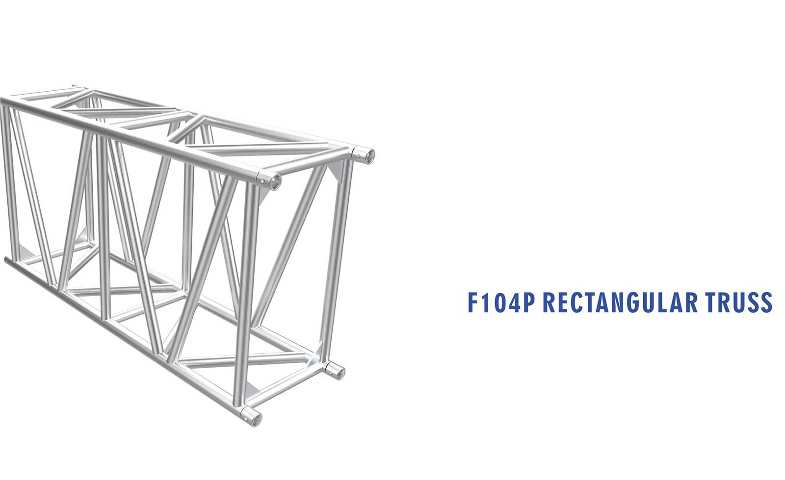 F104P_01