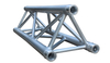 F33 ESPIGA TRUSS 2022
