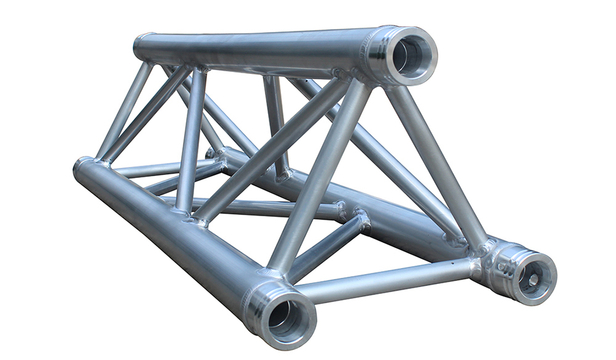 F33 ESPIGA TRUSS 2022