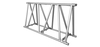 F102 TRUSS PLEGABLE
