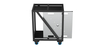 Placa Base CARRO A-096/A-097/A-098