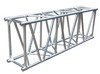 F104 ARMADURA RECTANGULAR